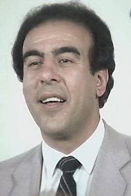 Photo of Fekry Sadeq