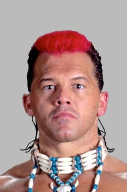 Photo of Chris Chavis
