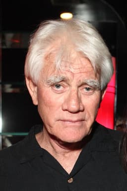 Photo of Tim Thomerson