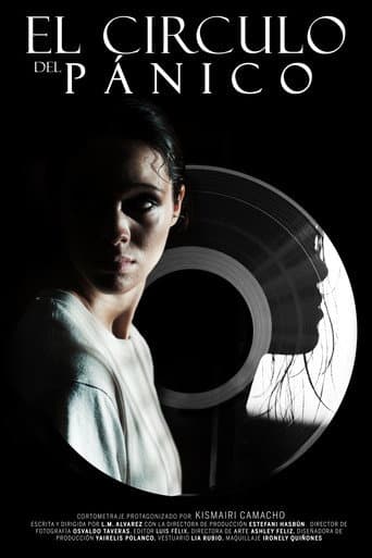 Poster for El Círculo del Pánico