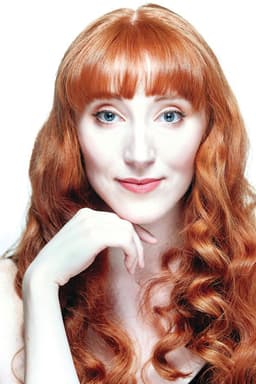 Photo of Hannah Mae Cruddas
