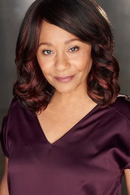 Photo of Sheila Collins