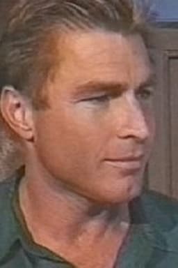 Photo of Woody Long