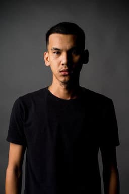 Photo of MK K-Clique