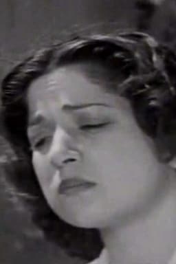 Photo of Ora Vaza