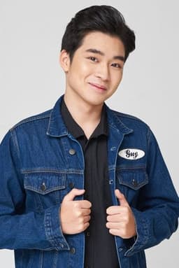 Photo of Bomp Premsama Punn