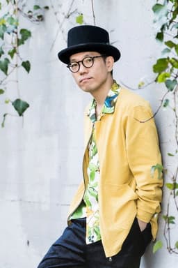 Photo of Hanaregumi