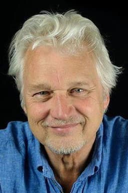 Photo of David Knopfler