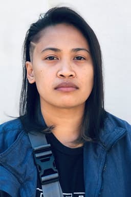 Photo of Tin Velasco