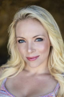 Photo of Sarah French