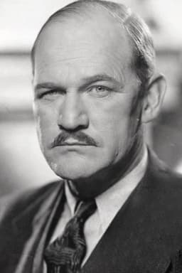 Photo of Jack Rockwell