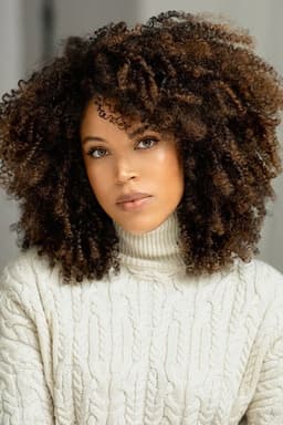 Photo of Catherine Souffront