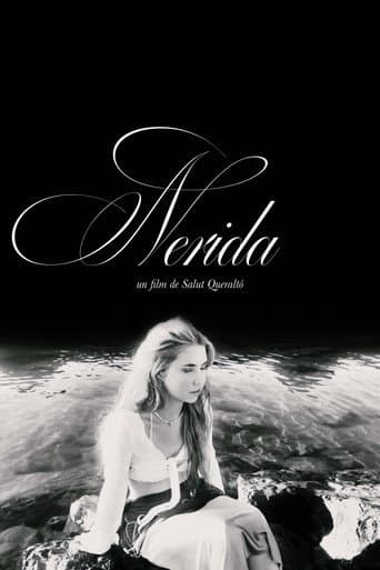 Poster for Nerida