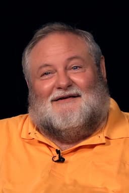 Photo of James Belohovek