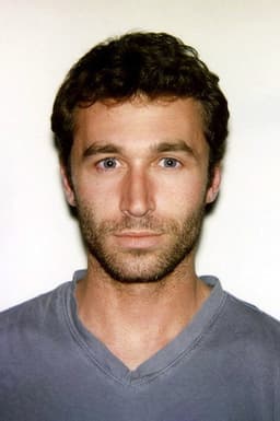 Photo of James Deen