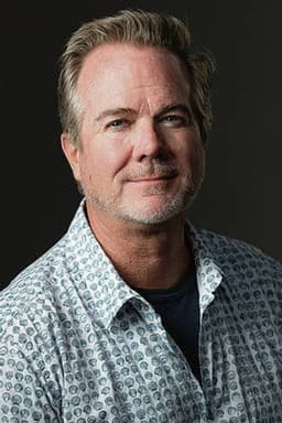 Photo of Bryan Spicer