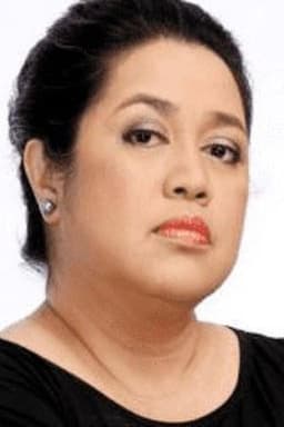 Photo of Ces Quesada
