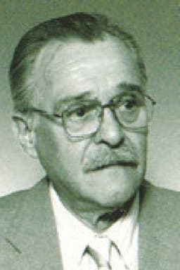 Photo of Miroslav Bijelić