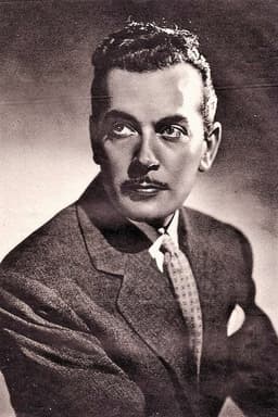 Photo of Luis Arroyo
