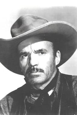 Photo of Ethan Laidlaw