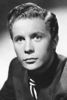 Photo of James Kenney