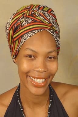 Photo of Masello Motana