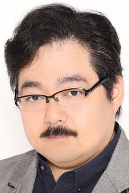 Photo of Kenta Sasa