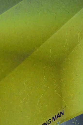 Poster for Finds Itself in Corners