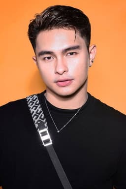 Photo of Tim Tuppil