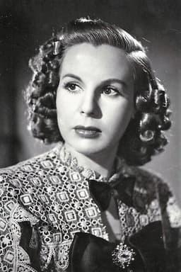 Photo of Blanca de Silos