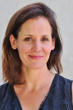Photo of Marine Danaux