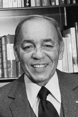 Photo of King Hassan II