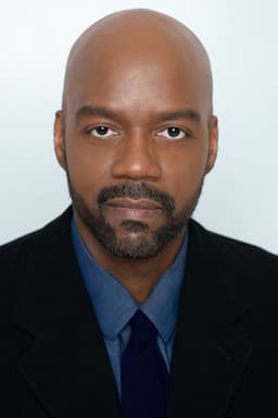 Photo of Shiek Mahmud-Bey