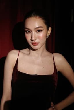 Photo of Thidarut Pruethong