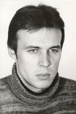 Photo of Ivan Ivanov