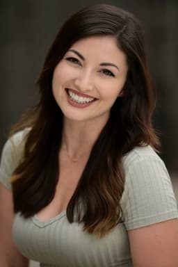 Photo of Ashton Leigh