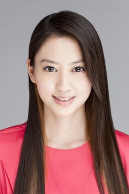 Photo of Mayuko Kawakita