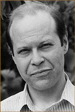 Photo of Stanislav Fedosov