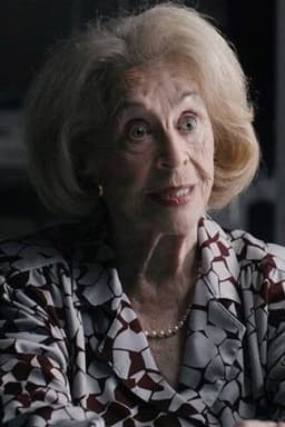 Photo of Montserrat Carulla