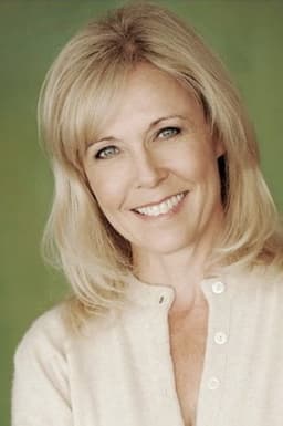 Photo of Maryanne Nagel