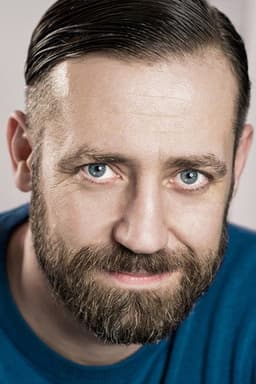 Photo of Bürger Lars Dietrich