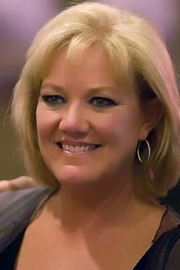 Photo of April Margera