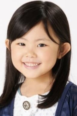 Photo of Sakura Sotomura