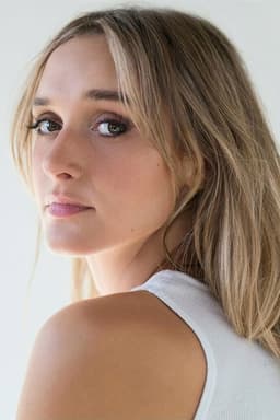 Photo of Michelle DeShon
