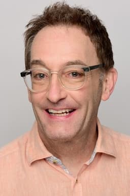 Photo of Tom Kenny