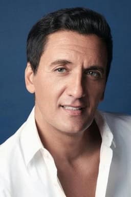 Photo of Dany Brillant