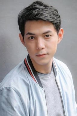 Photo of Krissada Supphapprom