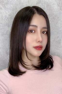 Photo of Maria Nagai