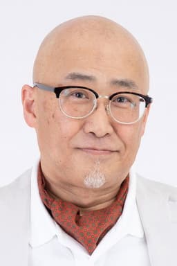 Photo of Takuma Suzuki