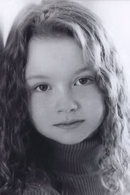 Photo of Naelee Rae